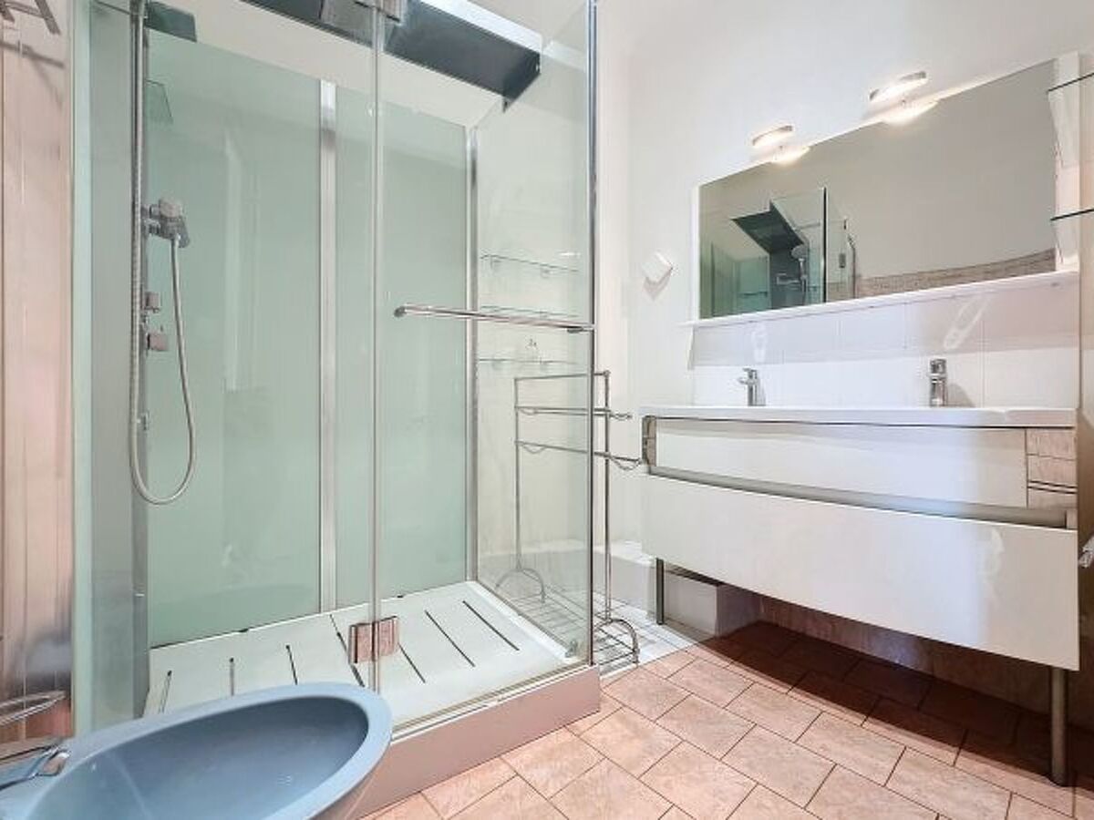 Appartement 1 chambre Croisette face Martinez - Photo 23