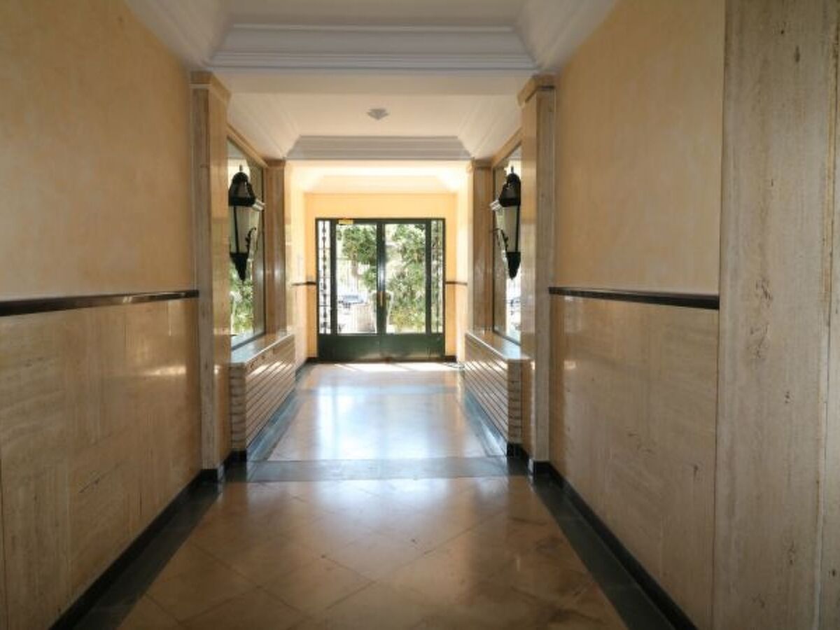 Appartement 1 chambre Croisette face Martinez - Photo 25
