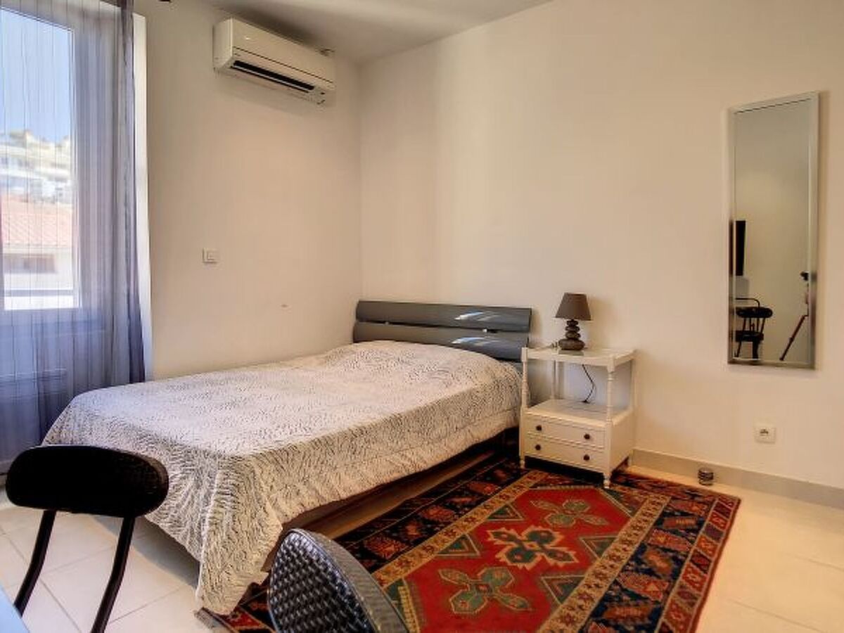 Studio moderne 25 m² à Cannes, près de la mer - Photo 8