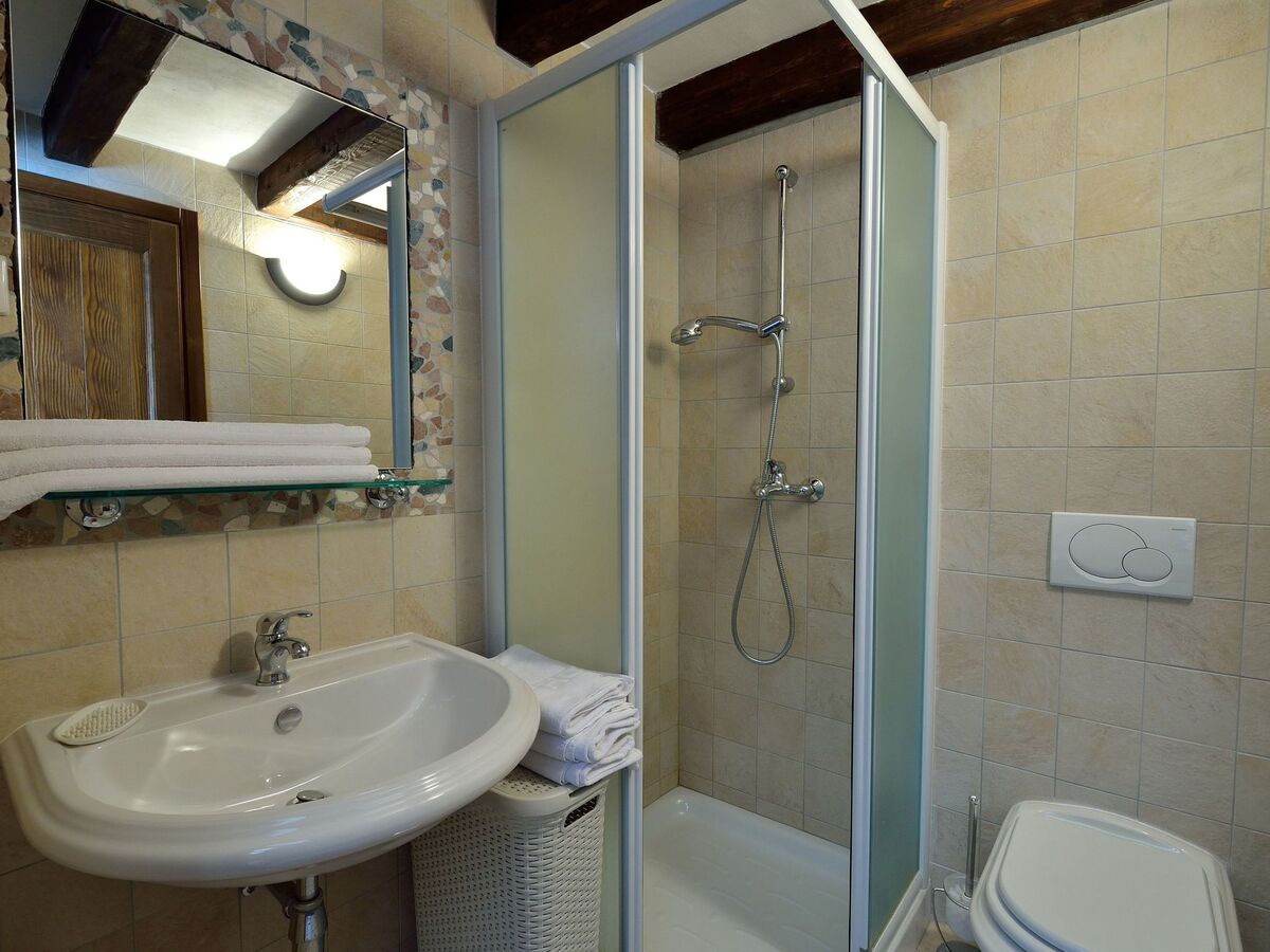 Maison pierre traditionnelle à Kotli, Istra - Photo 2