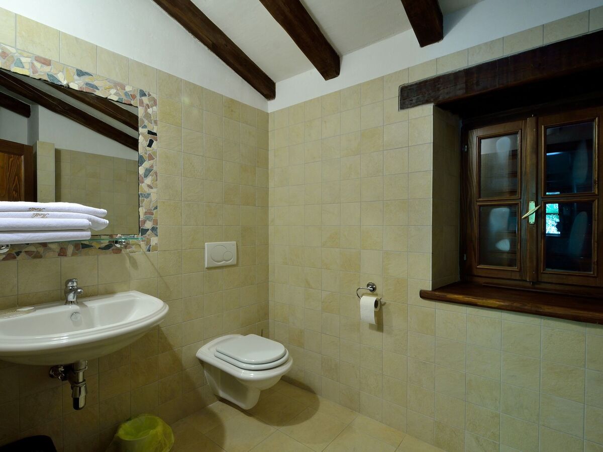 Maison pierre traditionnelle à Kotli, Istra - Photo 10