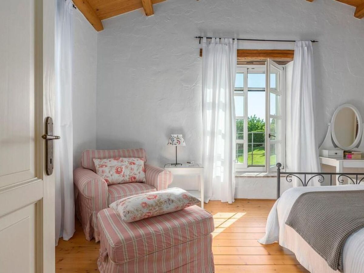 Villa Livia, maison pierre avec piscine à Buzet - Photo 13