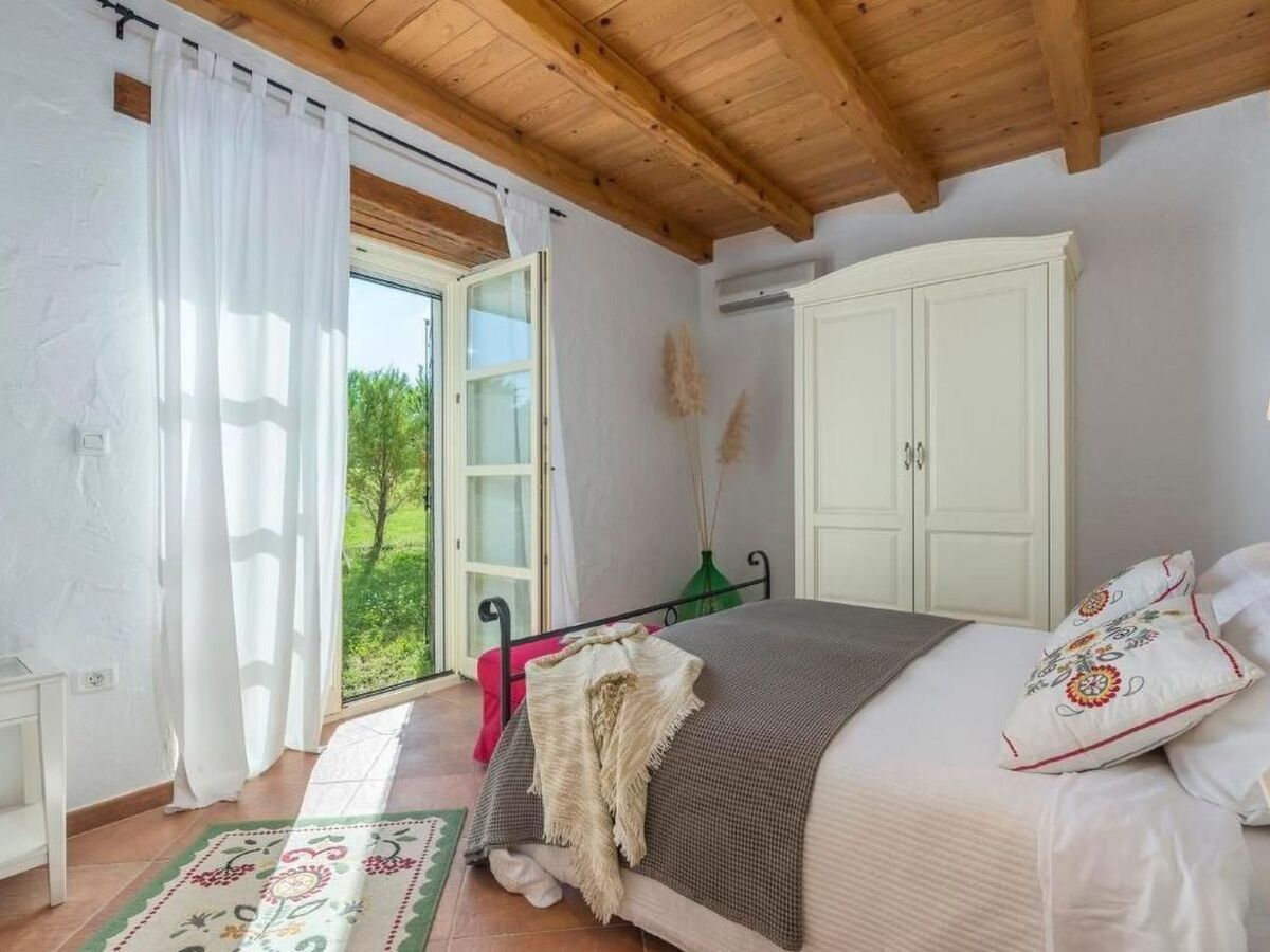 Villa Livia, maison pierre avec piscine à Buzet - Photo 17