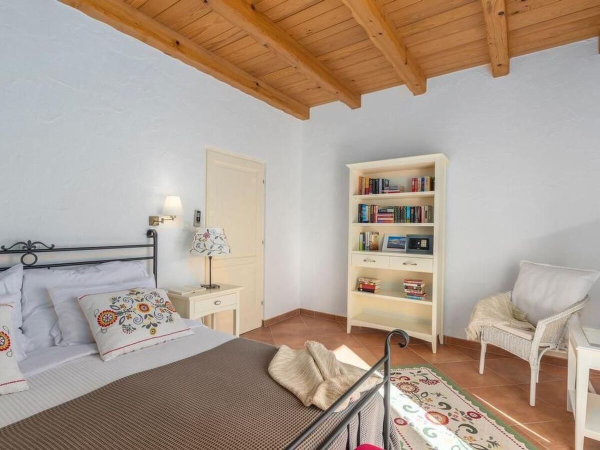Villa Livia, maison pierre avec piscine à Buzet - Photo 18