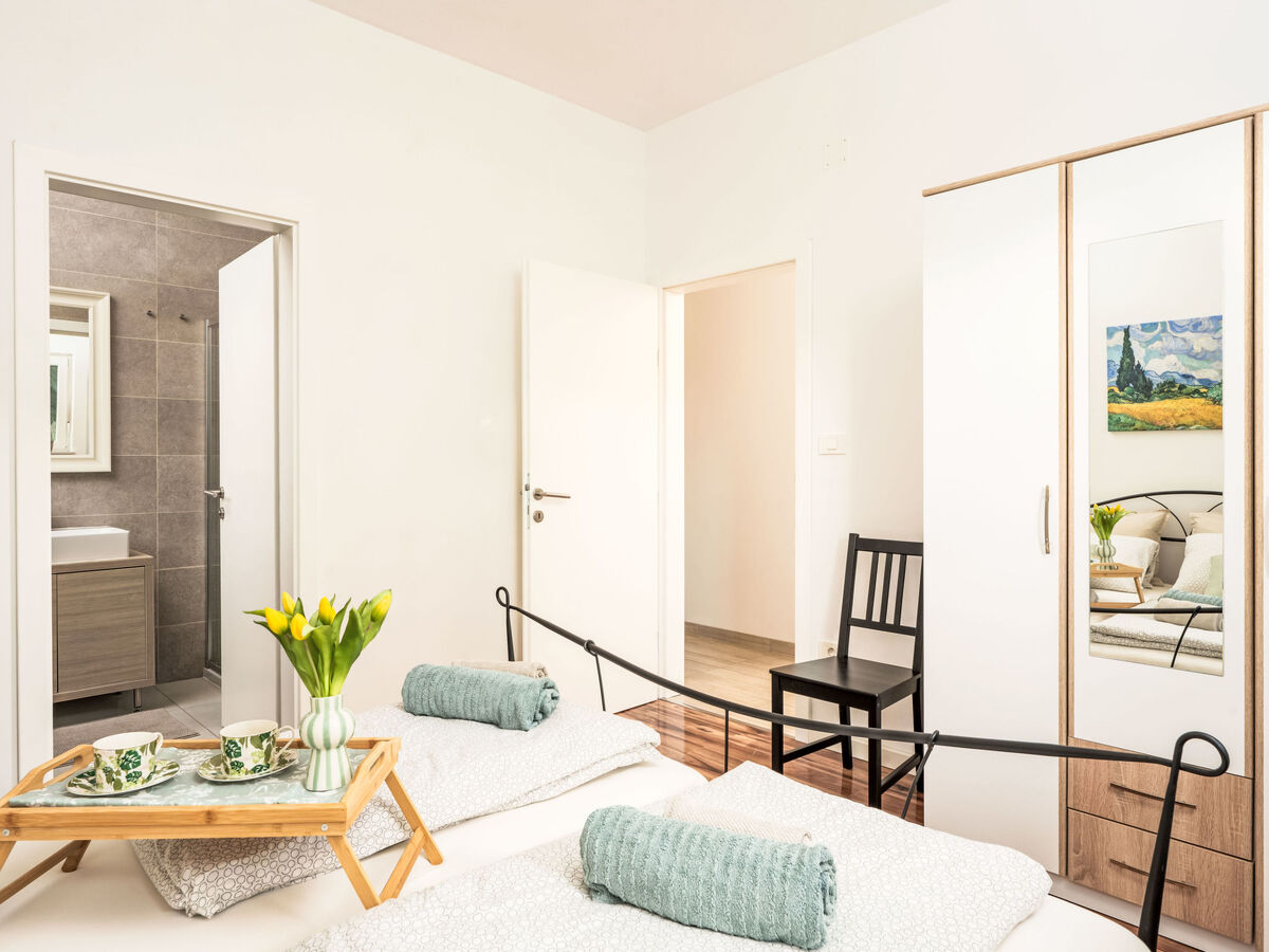 Maison avec piscine privée à Drenje, Istrie - Photo 11