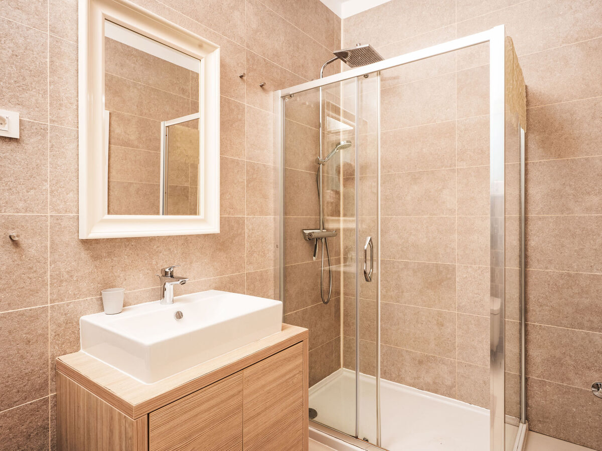 Maison avec piscine privée à Drenje, Istrie - Photo 19