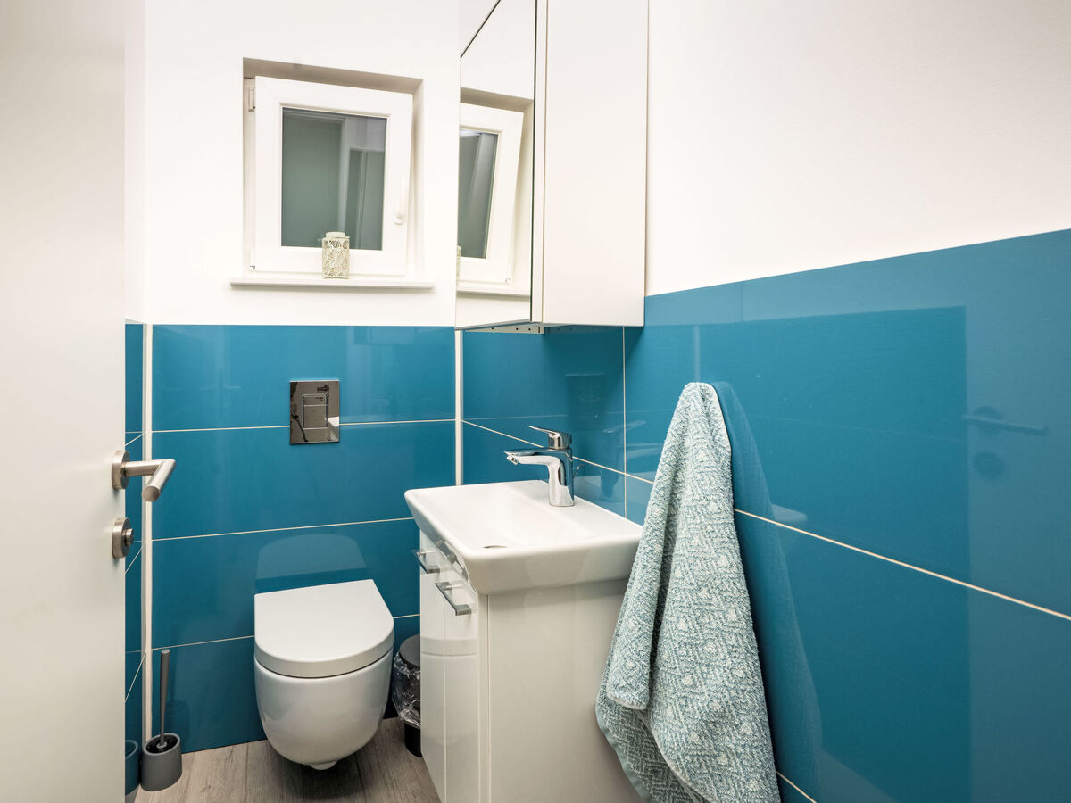 Maison avec piscine privée à Drenje, Istrie - Photo 20