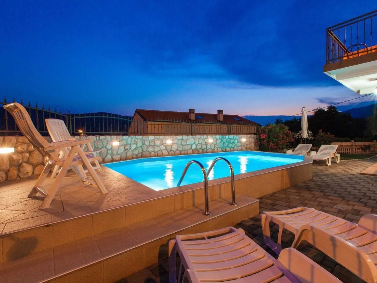 Haus Veronika - Maison 6 pers. piscine privée - Photo 2