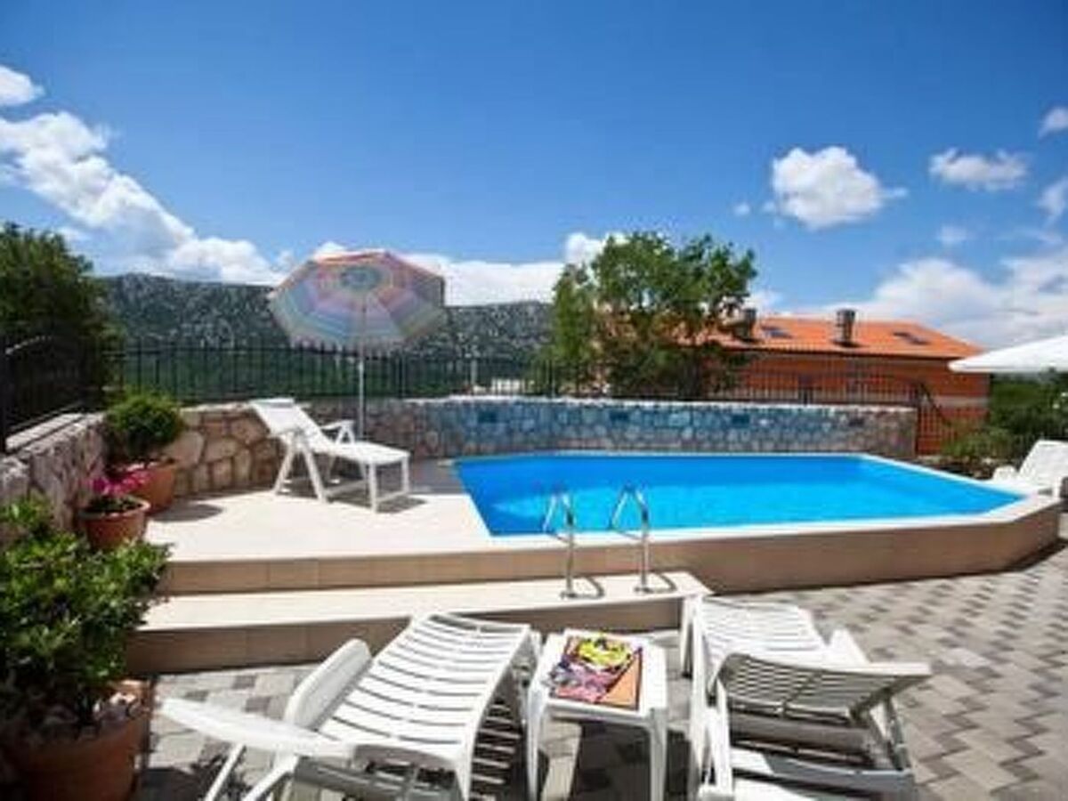 Haus Veronika - Maison 6 pers. piscine privée - Photo 4