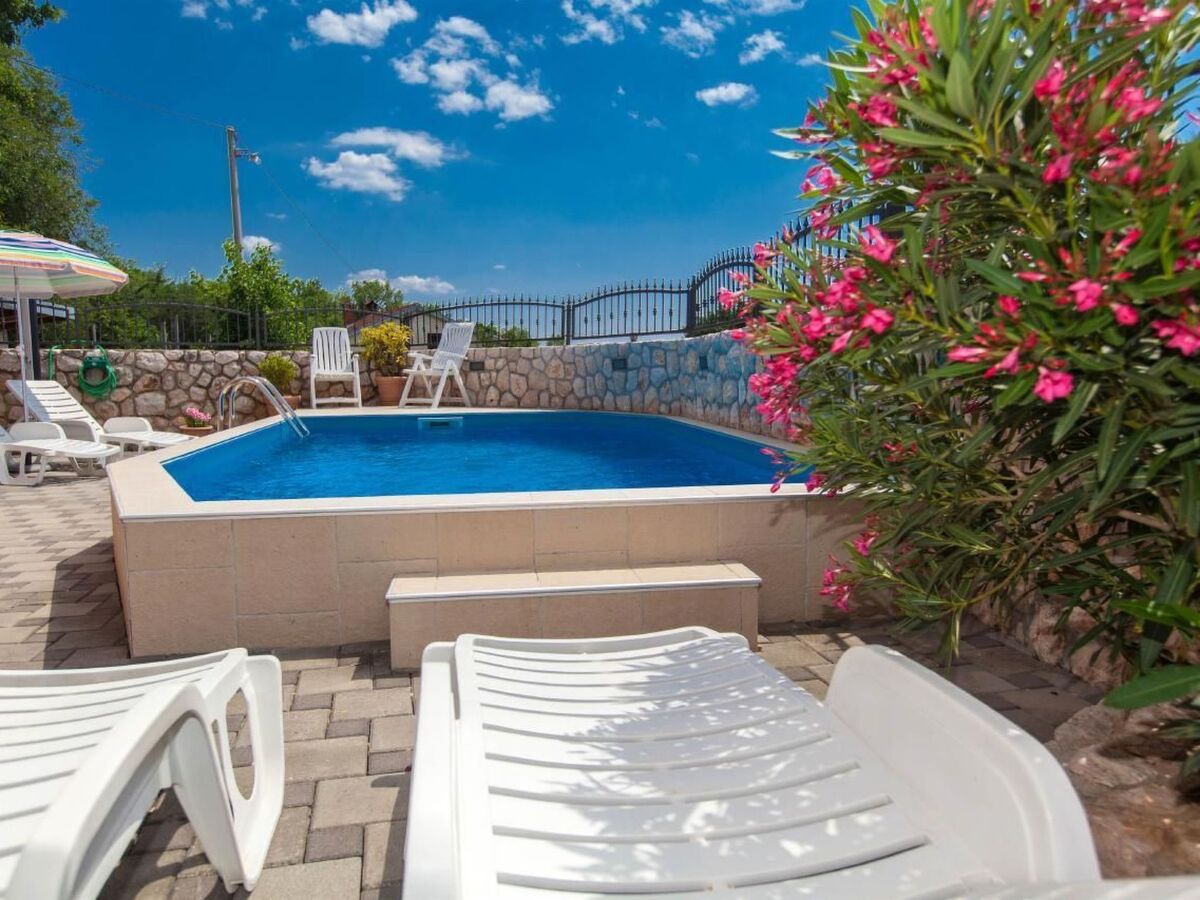 Haus Veronika - Maison 6 pers. piscine privée - Photo 5