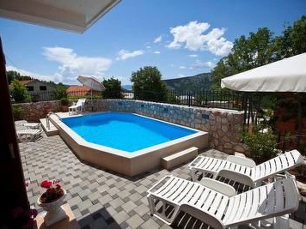 Haus Veronika - Maison 6 pers. piscine privée - Photo 7