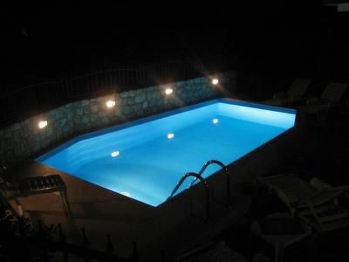 Haus Veronika - Maison 6 pers. piscine privée - Photo 11