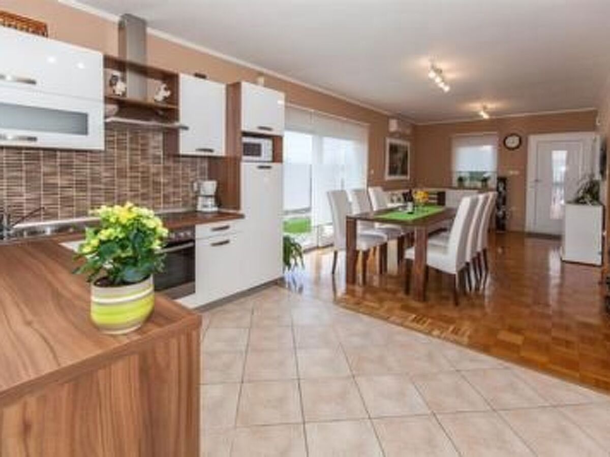 Haus Veronika - Maison 6 pers. piscine privée - Photo 13
