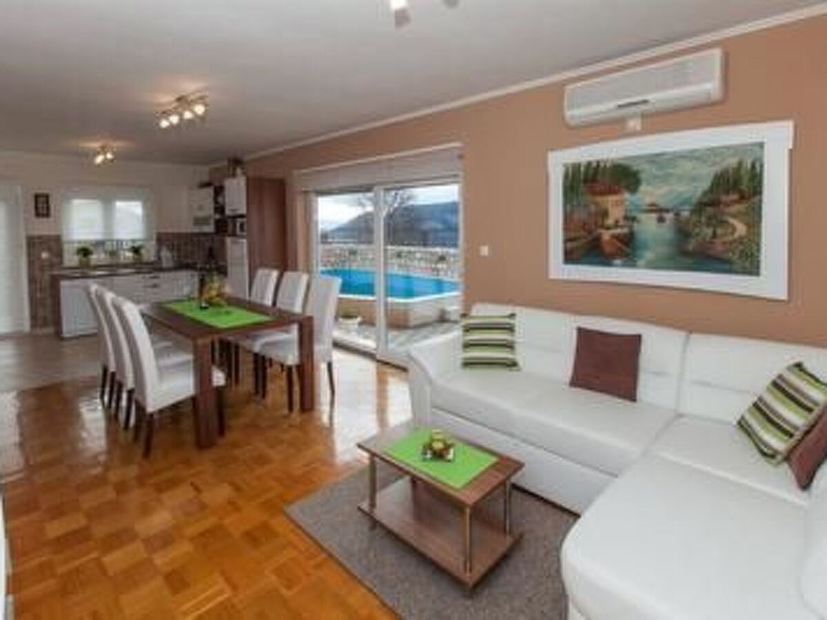 Haus Veronika - Maison 6 pers. piscine privée - Photo 15