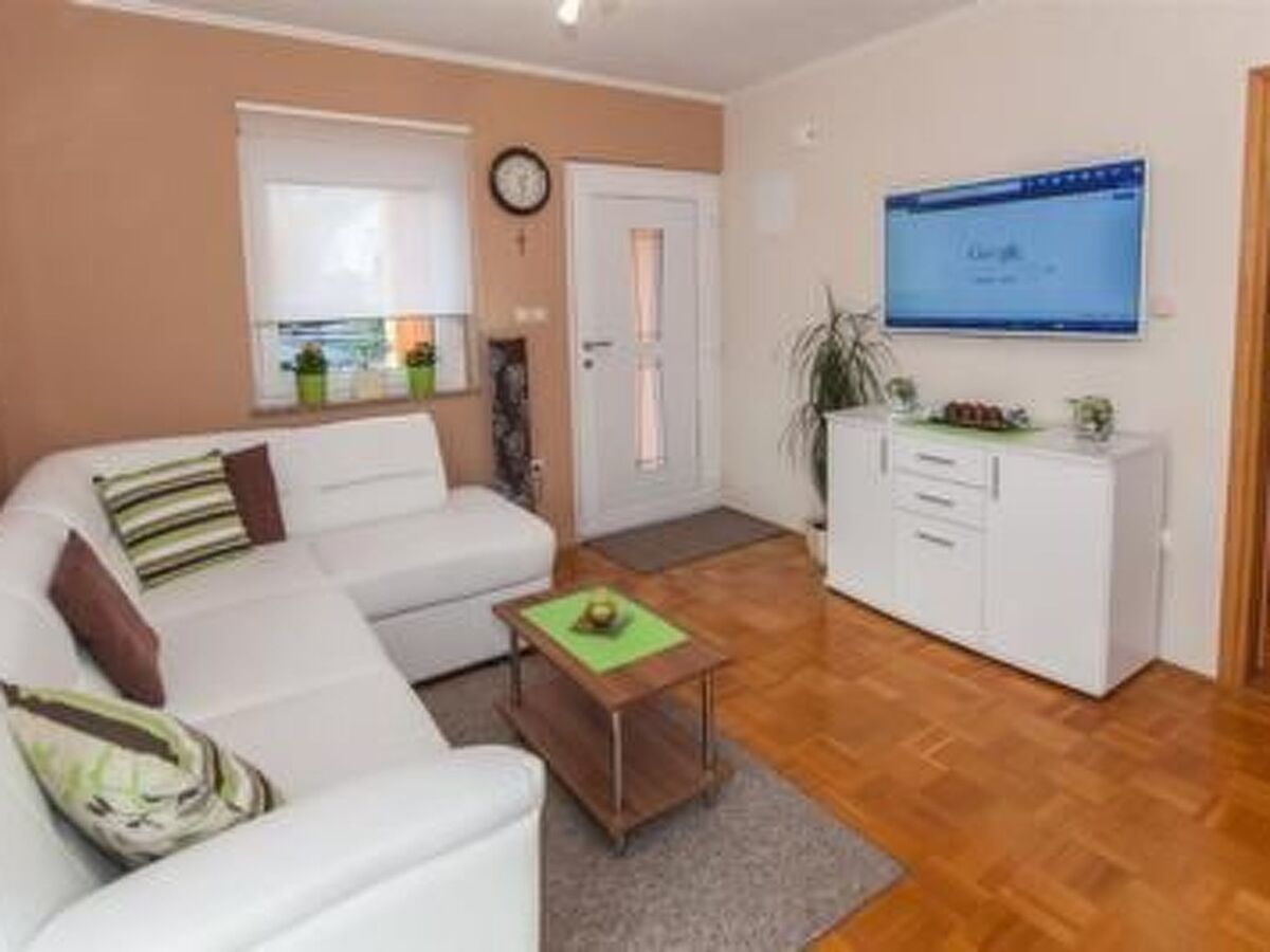 Haus Veronika - Maison 6 pers. piscine privée - Photo 16
