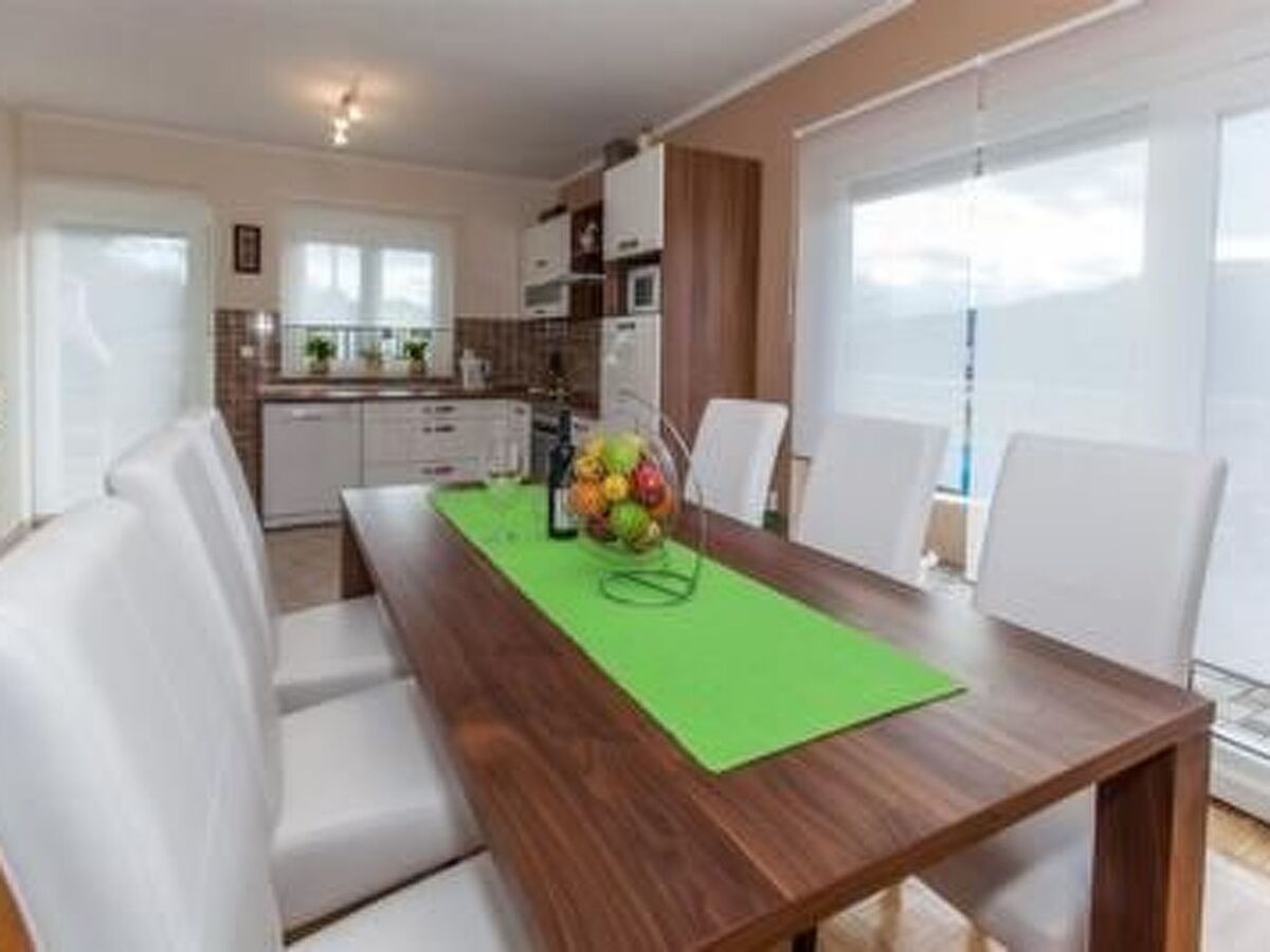 Haus Veronika - Maison 6 pers. piscine privée - Photo 19