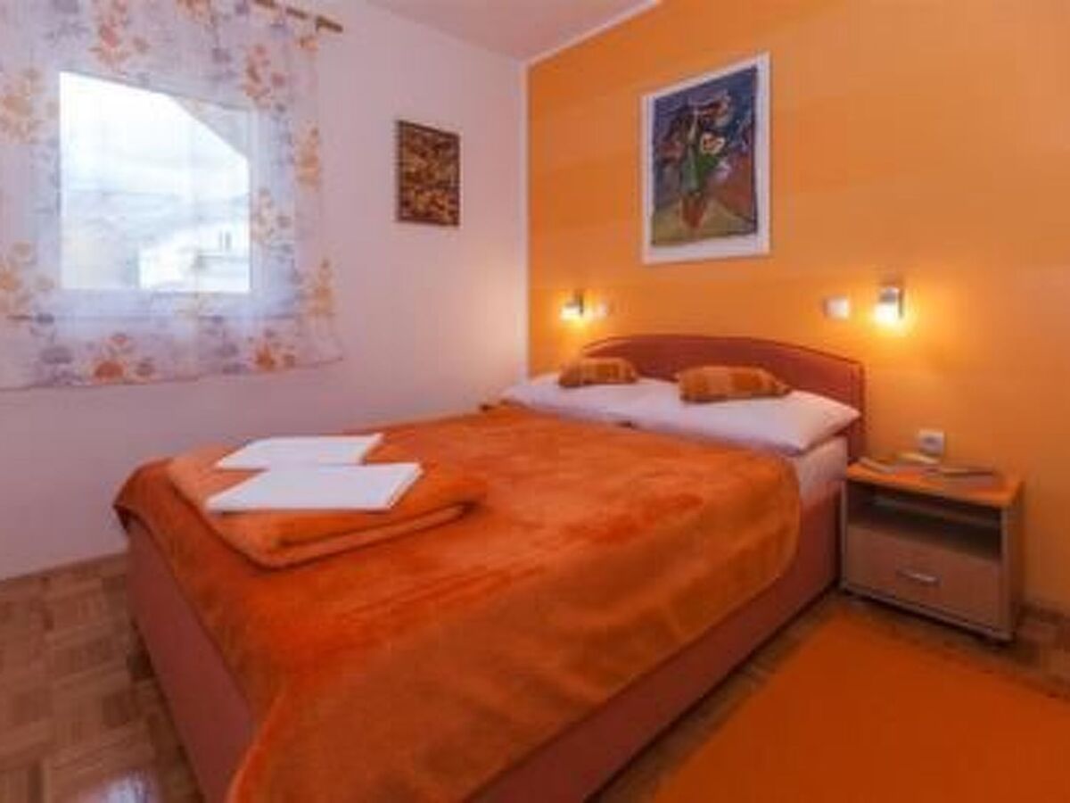 Haus Veronika - Maison 6 pers. piscine privée - Photo 20