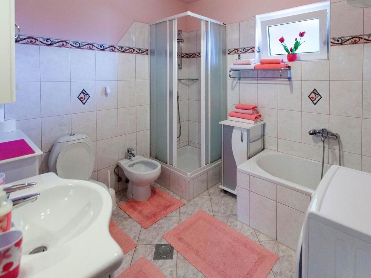 Haus Veronika - Maison 6 pers. piscine privée - Photo 22