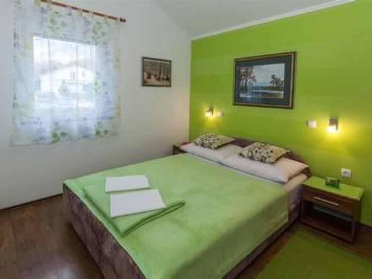 Haus Veronika - Maison 6 pers. piscine privée - Photo 27