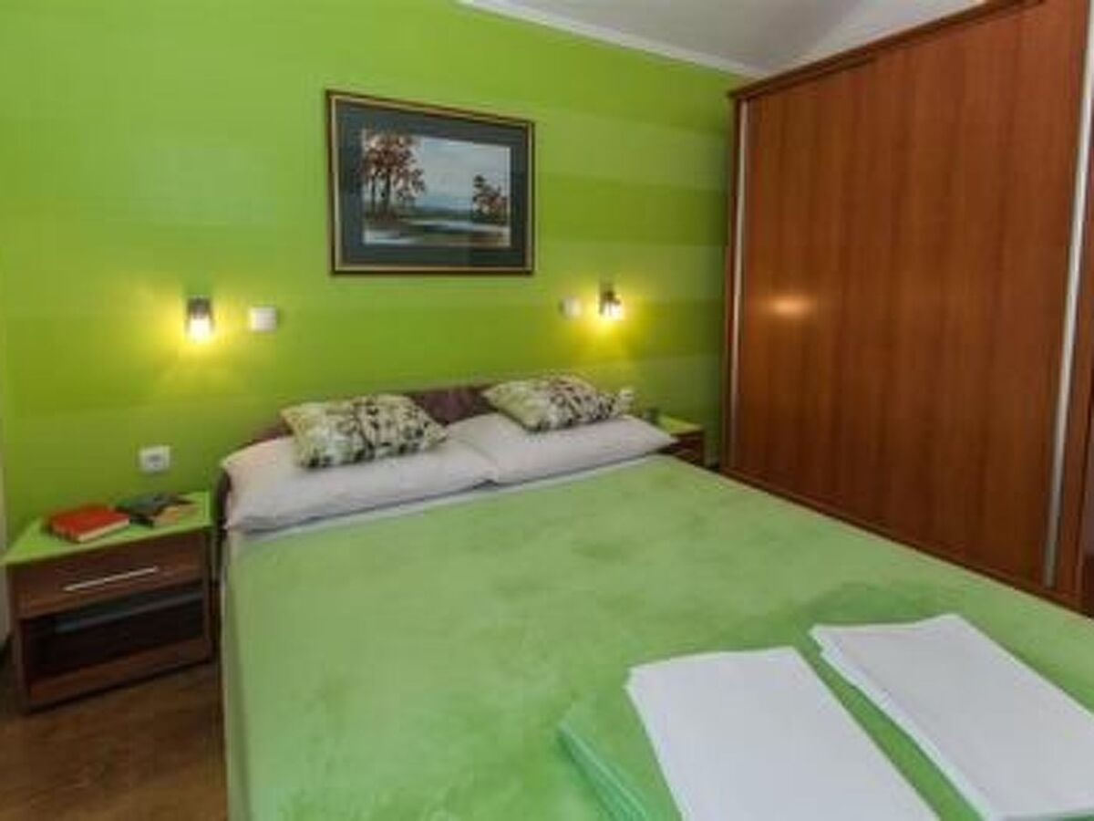 Haus Veronika - Maison 6 pers. piscine privée - Photo 28