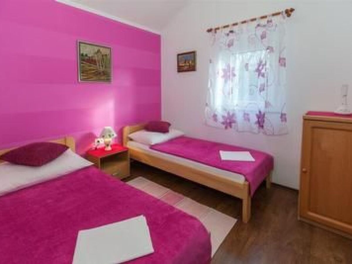 Haus Veronika - Maison 6 pers. piscine privée - Photo 29