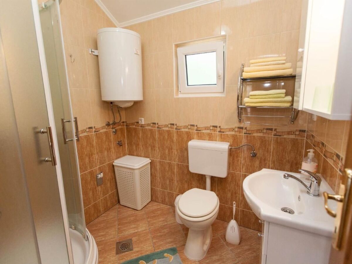 Haus Veronika - Maison 6 pers. piscine privée - Photo 30