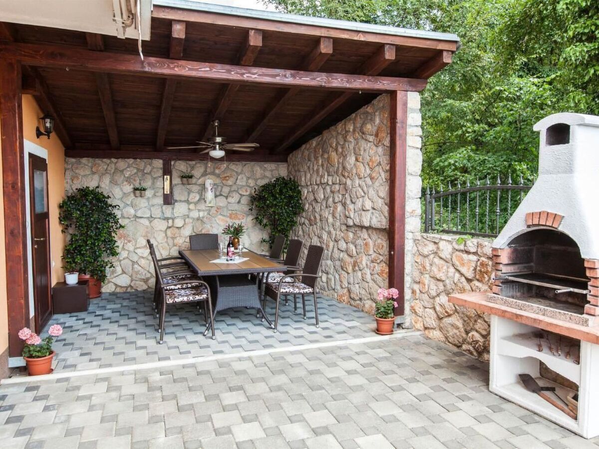 Haus Veronika - Maison 6 pers. piscine privée - Photo 35