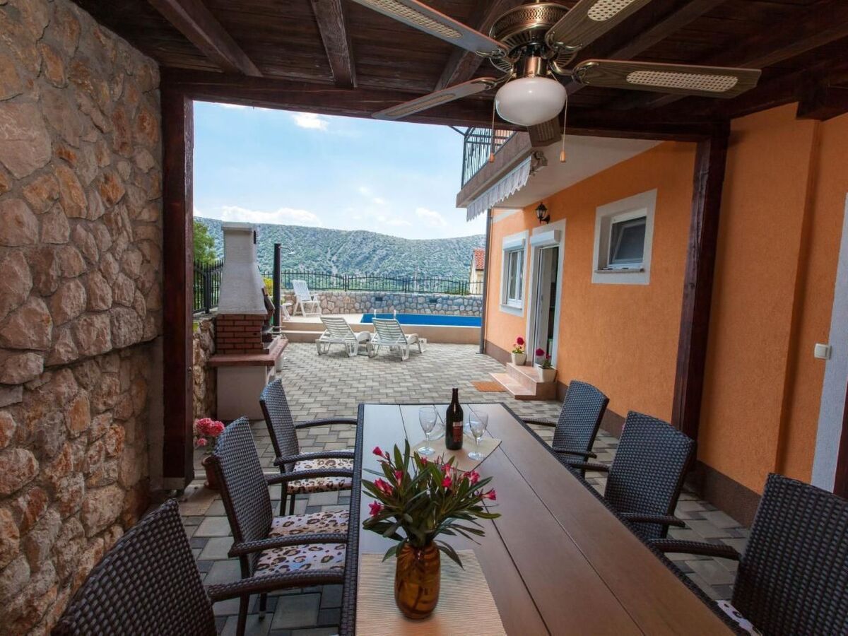 Haus Veronika - Maison 6 pers. piscine privée - Photo 37