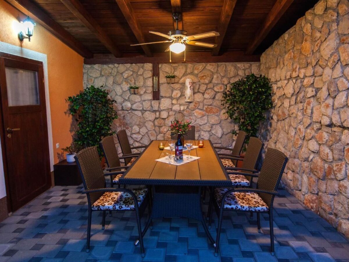Haus Veronika - Maison 6 pers. piscine privée - Photo 38