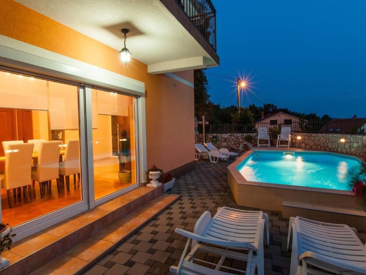 Haus Veronika - Maison 6 pers. piscine privée - Photo 40