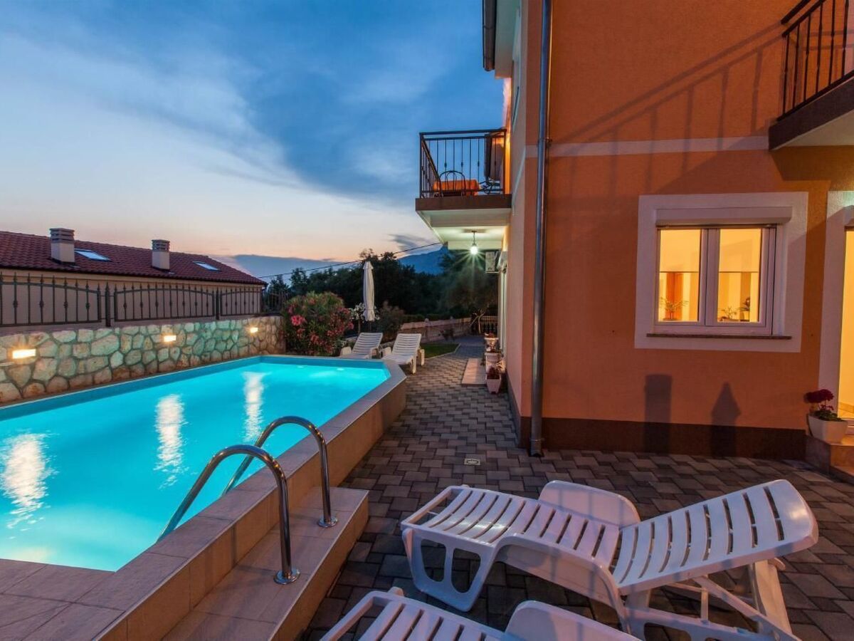 Haus Veronika - Maison 6 pers. piscine privée - Photo 41