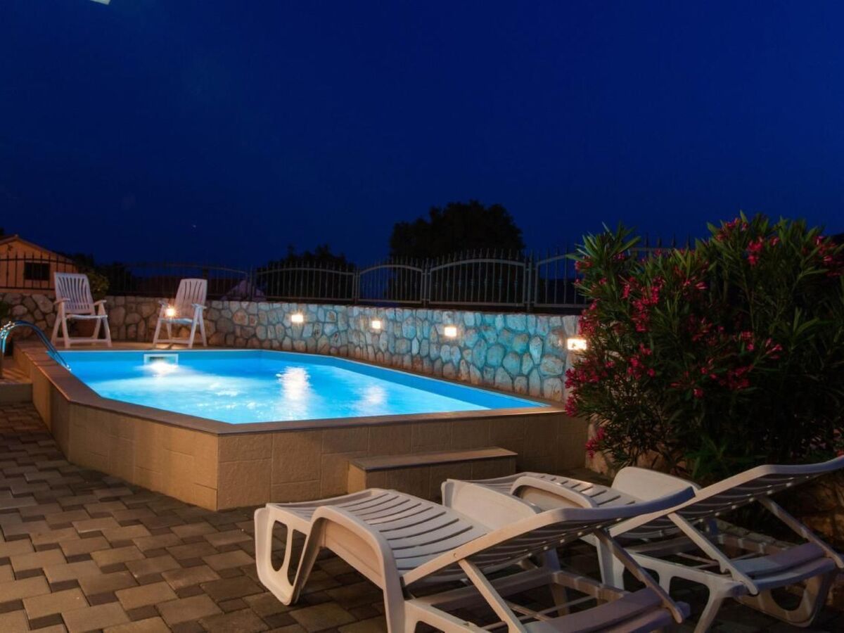 Haus Veronika - Maison 6 pers. piscine privée - Photo 43