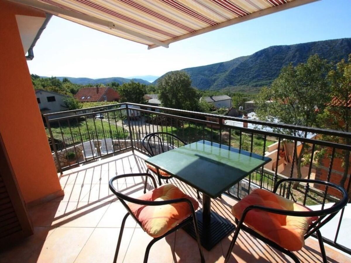 Haus Veronika - Maison 6 pers. piscine privée - Photo 44