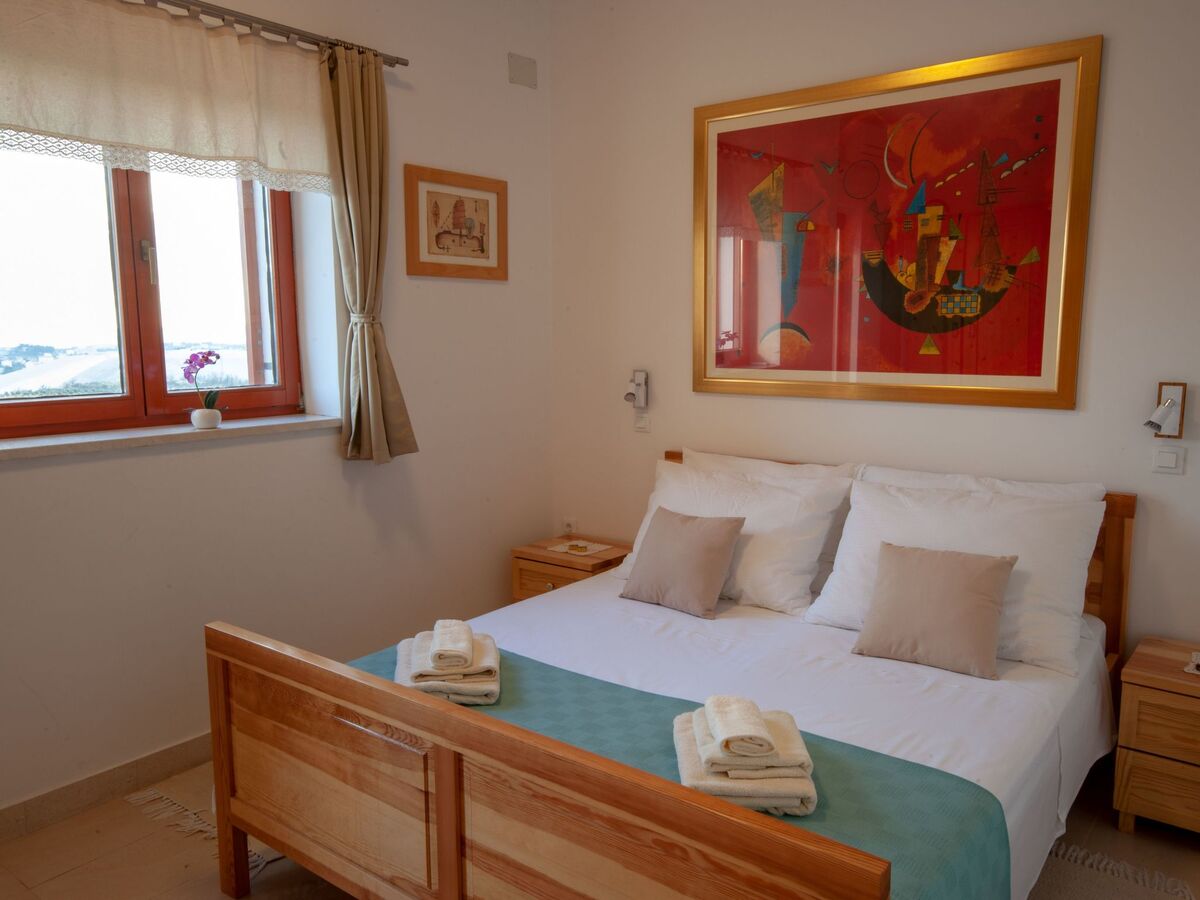 Maison Mravince avec jacuzzi, jardin et vue mer - Photo 17