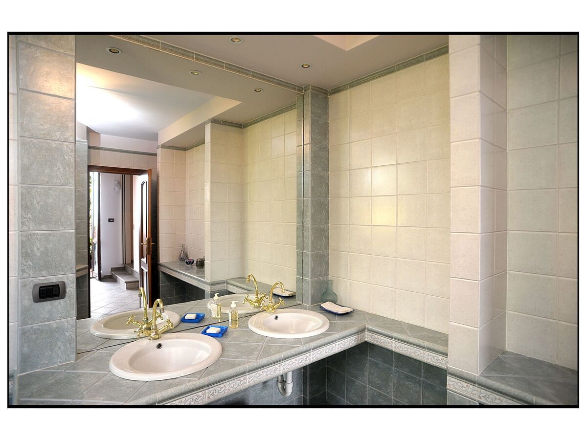 Maison piémontaise 6 pers. avec piscine privée à Azzano d'Asti - Photo 23