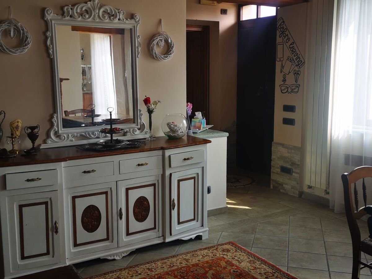Maison piémontaise 6 pers. avec piscine privée à Azzano d'Asti - Photo 25