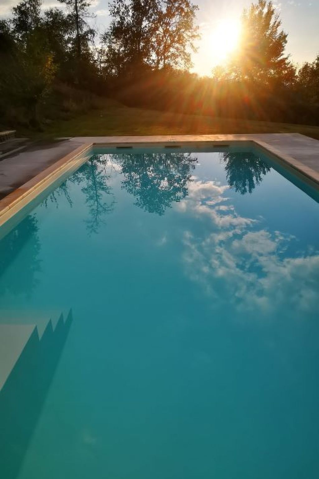 Maison piémontaise 6 pers. avec piscine privée à Azzano d'Asti - Photo 42