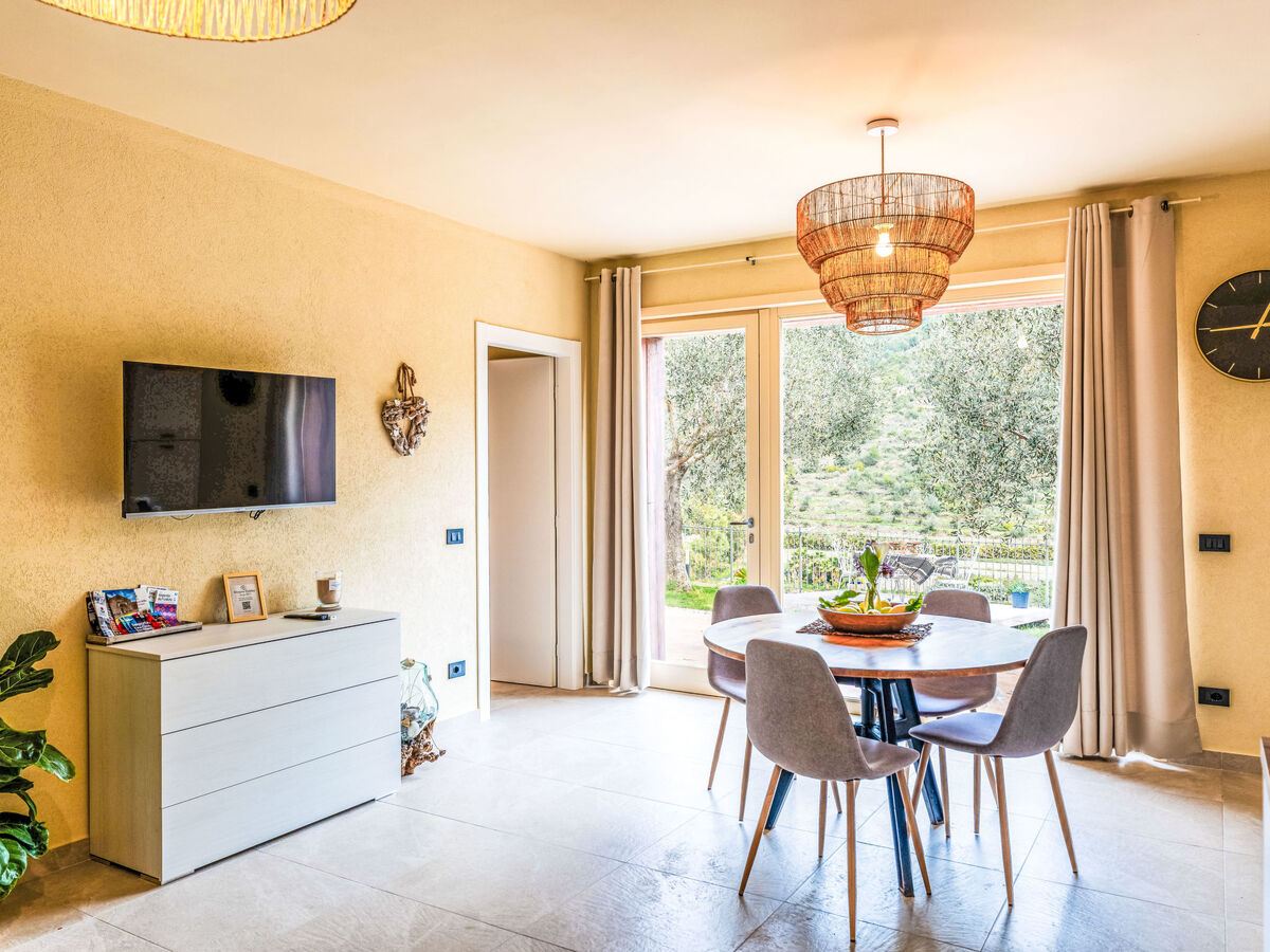 Micuzzo – Appartement 60 m² rénové à San Lorenzo al Mare - Photo 4