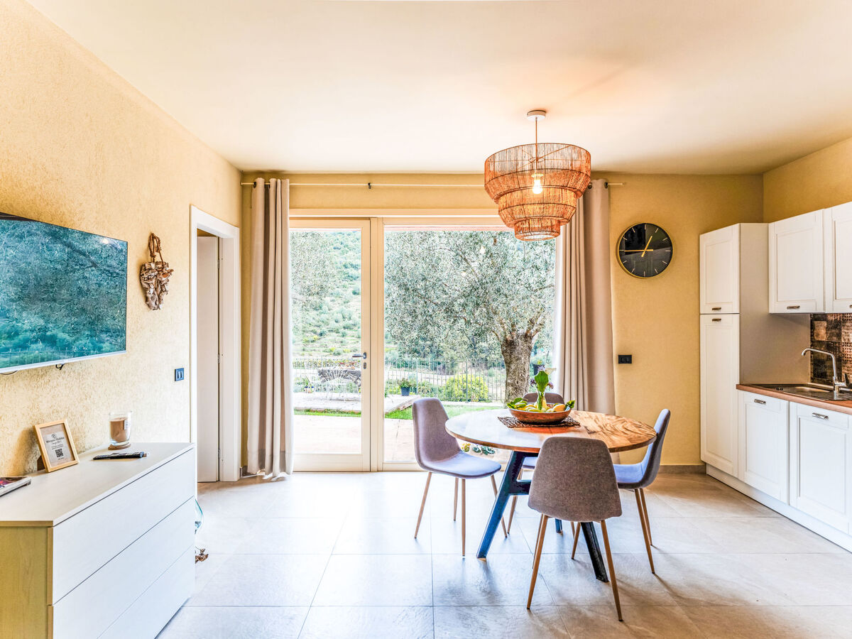 Micuzzo – Appartement 60 m² rénové à San Lorenzo al Mare - Photo 29
