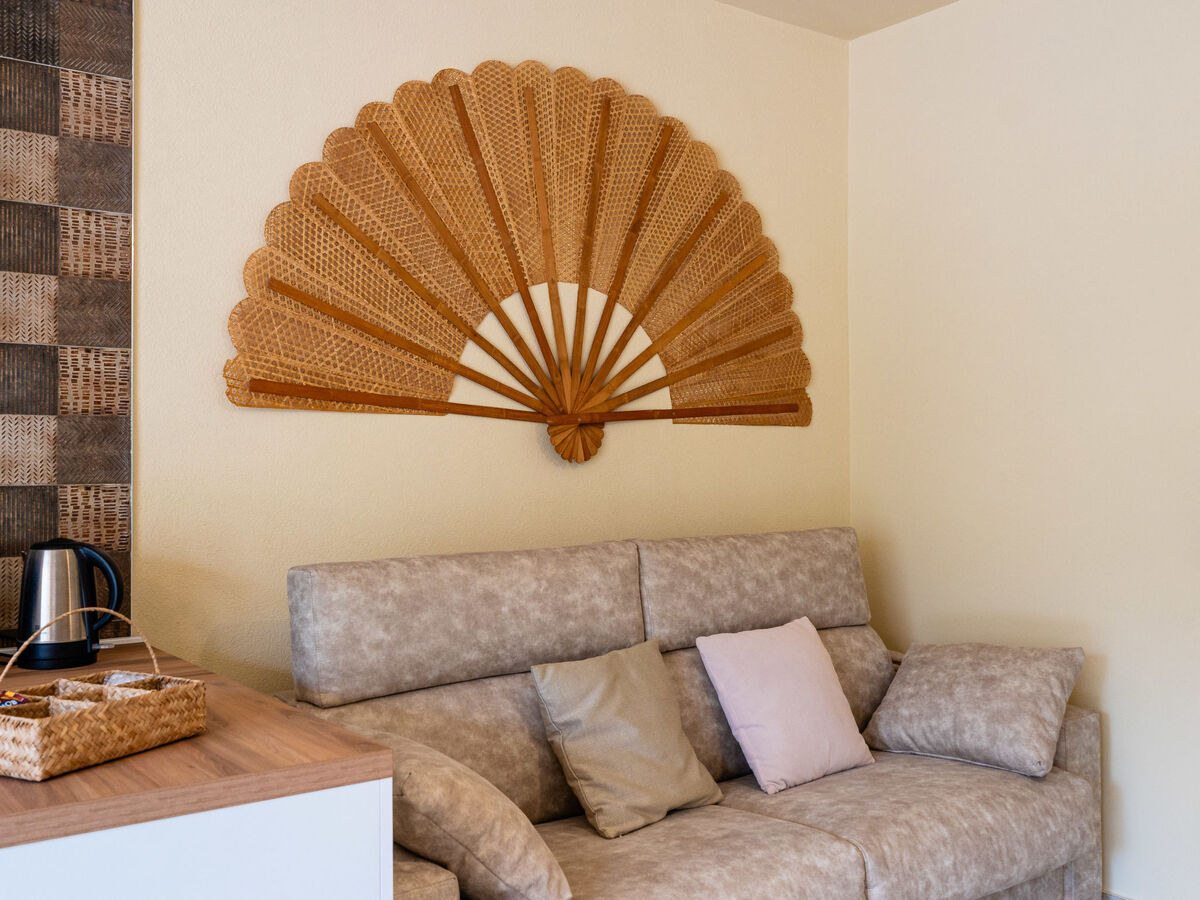 Micuzzo – Appartement 60 m² rénové à San Lorenzo al Mare - Photo 31
