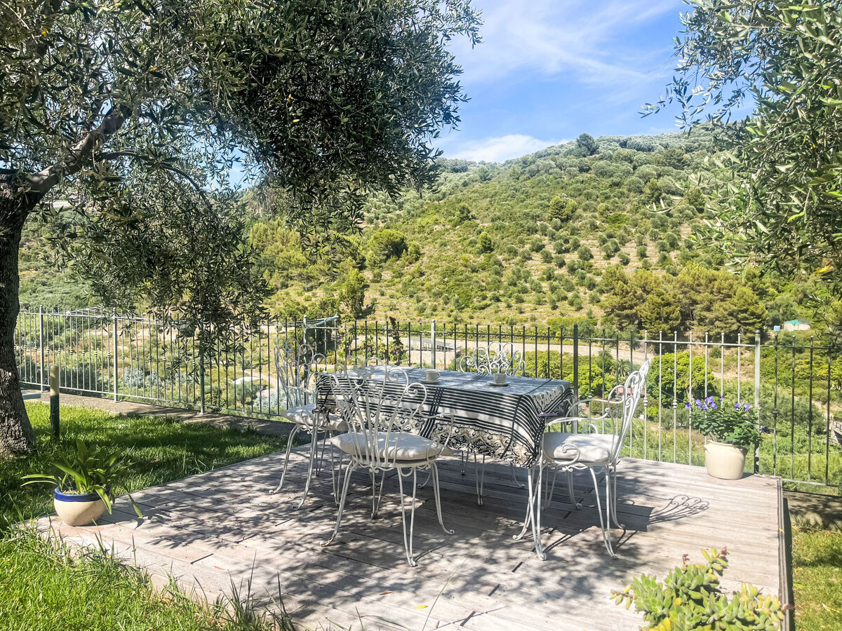 Micuzzo – Appartement 60 m² rénové à San Lorenzo al Mare - Photo 41