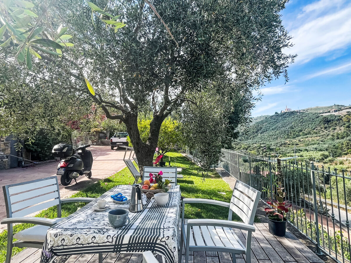Micuzzo – Appartement 60 m² rénové à San Lorenzo al Mare - Photo 50