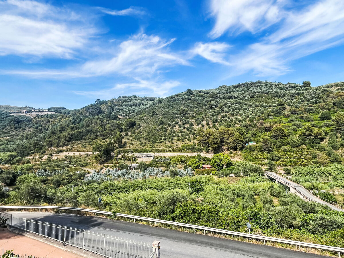 Micuzzo – Appartement 60 m² rénové à San Lorenzo al Mare - Photo 52
