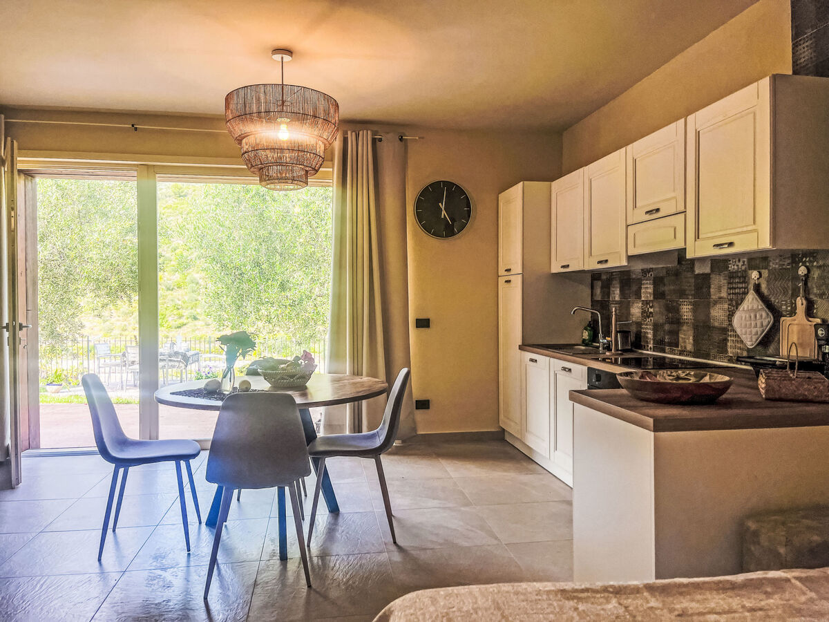 Micuzzo – Appartement 60 m² rénové à San Lorenzo al Mare - Photo 55