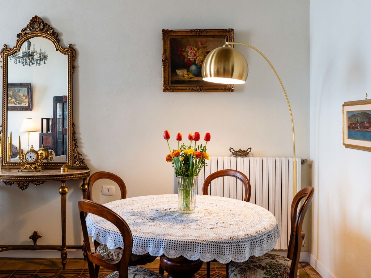 Dea Diana – Appartement 151 m² vue mer à Imperia - Photo 32