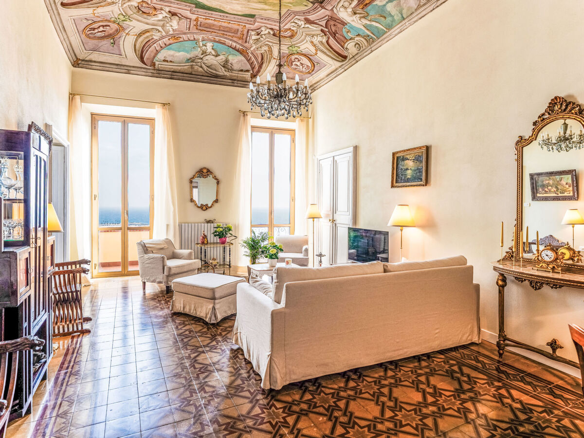 Dea Diana – Appartement 151 m² vue mer à Imperia - Photo 34