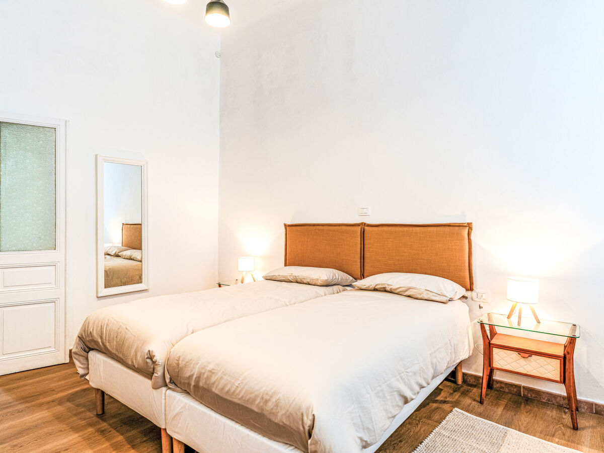 Dea Diana – Appartement 151 m² vue mer à Imperia - Photo 42