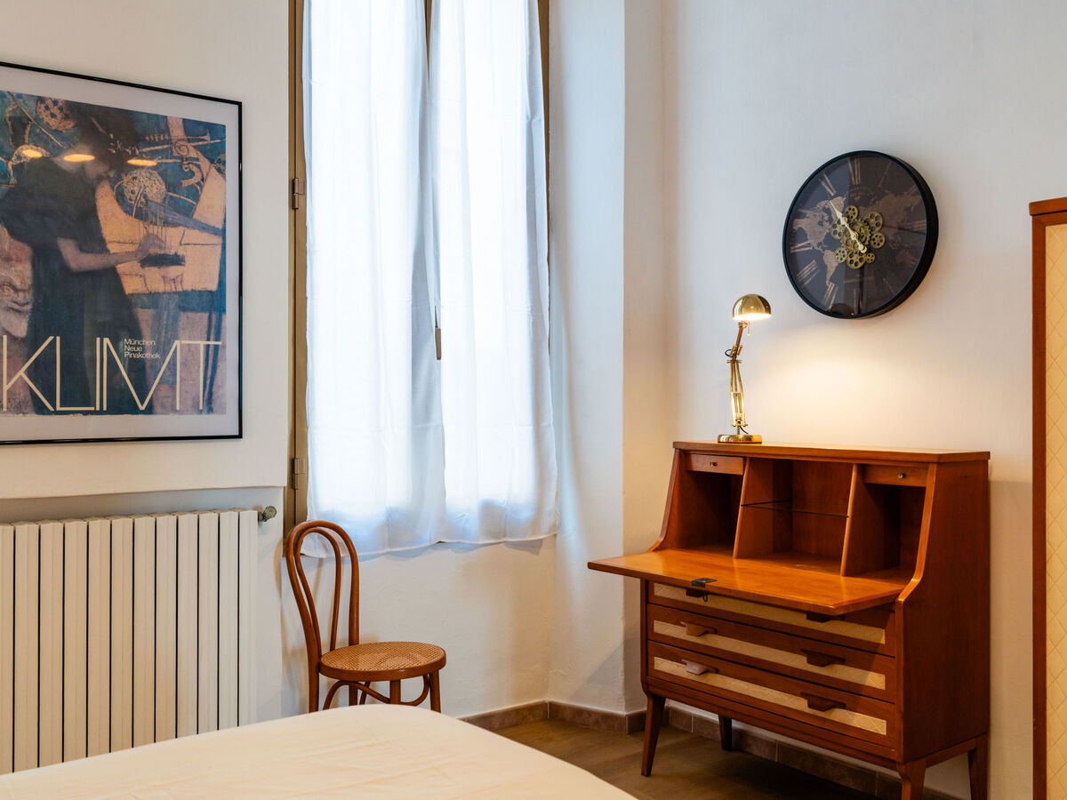 Dea Diana – Appartement 151 m² vue mer à Imperia - Photo 43