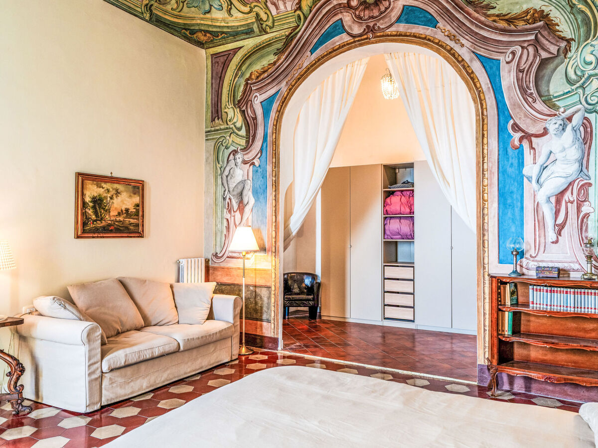Dea Diana – Appartement 151 m² vue mer à Imperia - Photo 45