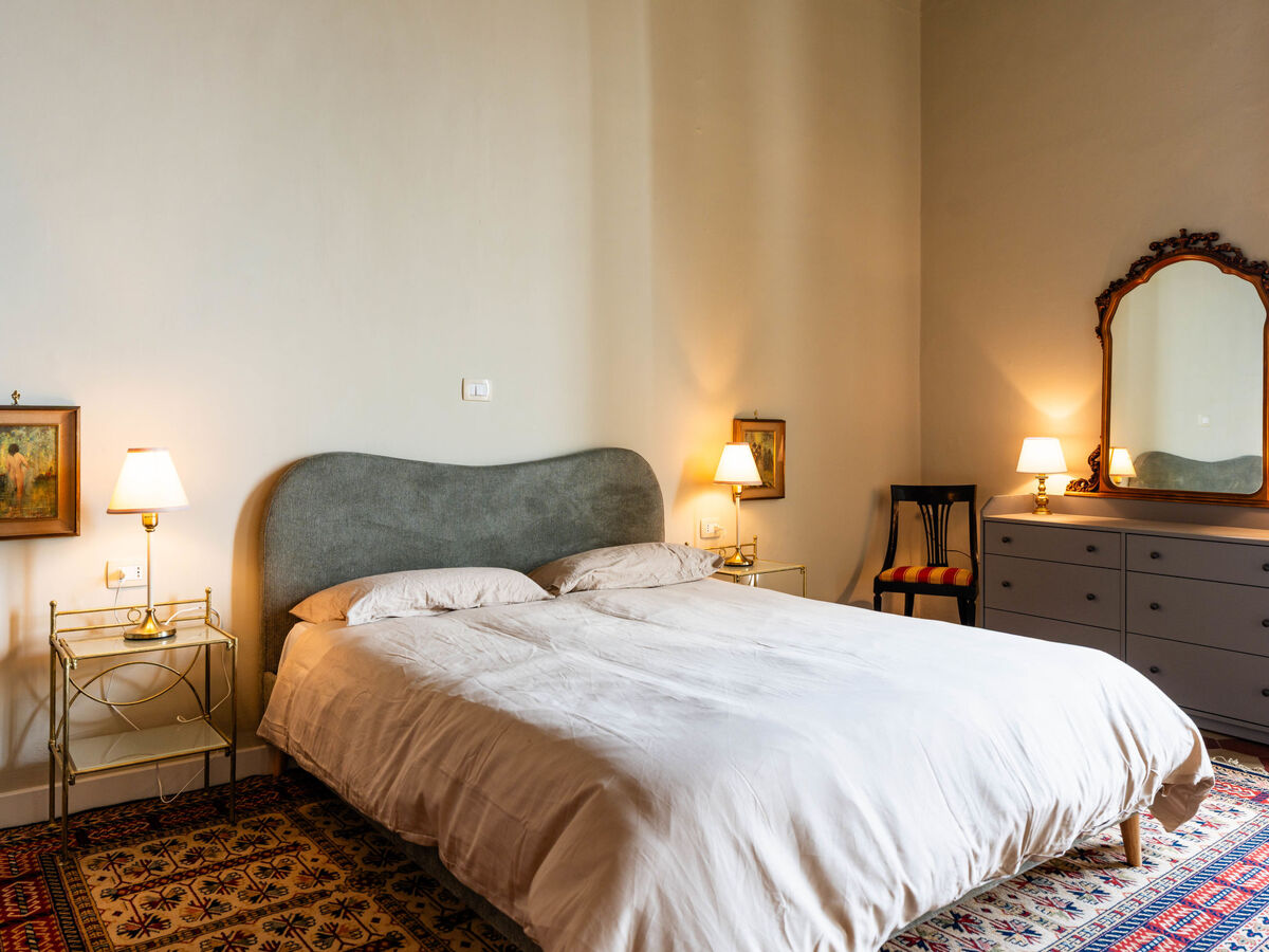 Dea Diana – Appartement 151 m² vue mer à Imperia - Photo 51